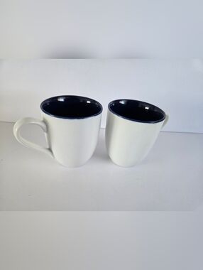 Coffee Mug Cup Set